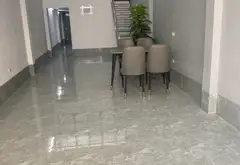 Nhà 2 tầng Đông Mỹ - Thiết kế tinh tế, không gian sống lý tưởng... Bán nhà riêng tại Nam Phù, Hà Nội 02