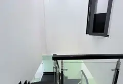 Bán nhà riêng 2 tầng tại Bình Tân, hẻm rộng 7m, gần Aeon Bình Tân... Bán nhà riêng tại Bình Trị Đông, Hồ Chí Minh 10