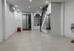 Nhà ngay phường Tân Bình khu dân Vip Gần Ga T3 , Chợ HHT , 30M ra trục đường lớn , an ninh tốt,... Bán nhà riêng tại Tân Bình, Hồ Chí Minh 01