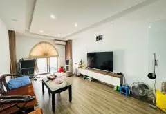 🏡🏠PHÂN LÔ Phố NGUYỄN KHANG, Cầu Giấy–52M² –8 TẦNG THANG MÁY – Ô TÔ VÀO NHÀ, Tiện ích xung quanh... Bán nhà riêng tại Cầu Giấy, Hà Nội 13