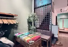Nhà đẹp lệch tầng Nguyễn Thị Minh Khai Quận 3, giá cực tốt... Bán nhà riêng tại Xuân Hòa, Hồ Chí Minh 08