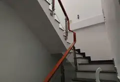 Cơ hội vàng sở hữu nhà phố 3 tầng mặt tiền rộng tại trung tâm Nhà Bè... Bán nhà riêng tại Nhà Bè, Hồ Chí Minh 10