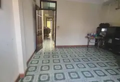 Cơ Hội Vàng Sở Hữu Nhà Mặt Phố Lê Hồng Phong Vỉa Hè Rộng, Kinh Doanh Đỉnh 70m2, 5 tầng... Bán nhà mặt phố tại Hà Đông, Hà Nội 10