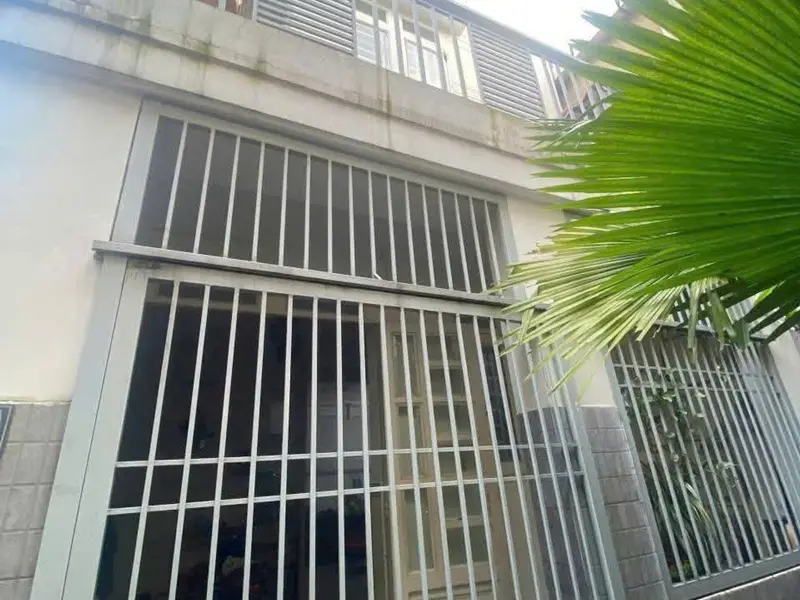 Cơ hội sở hữu nhà riêng trung tâm Phường 10 Quang Trung với giá hấp dẫn... Bán nhà riêng tại Gò Vấp, Hồ Chí Minh 01