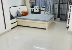 TRUNG TÂM HÀ ĐÔNG – Ô TÔ TRÁNH ĐỖ NGÀY ĐÊM – NHÀ DÂN XÂY CỰC KỲ CẨN THẬN... Bán nhà riêng tại Hà Đông, Hà Nội 05