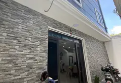 Nhà Riêng Mặt Tiền Rộng Hạ Đoạn 4 – Ô Tô Tránh, Thiết Kế Đỉnh, Sẵn Nội Thất... Bán nhà riêng tại Đông Hải, Hải Phòng 04