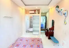 👉QUẬN 1- NGUYỄN CẢNH CHÂN.HẠ 👉GIÁ MỚI 6.65 TY TL
👉DT:24 M2 (3 ×8 )
👉TRUNG TÂM QUẬN 1 GẦN MẶT TI... Bán nhà riêng tại Cầu Ông Lãnh, Hồ Chí Minh 05