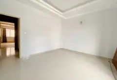Nhà 2 mặt tiền sầm uất quận Tân Bình, rộng 61m2, 4 tầng hiện đại... Bán nhà mặt phố tại Tân Bình, Hồ Chí Minh 11