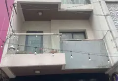 Nhà mặt phố Phú Nhuận, 4 tầng, siêu kinh doanh giá tốt... Bán nhà mặt phố tại Cầu Kiệu, Hồ Chí Minh 19
