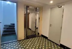 Bán tòa chung cư mini 5 tầng sát biển, diện tích 174,4m2 tại quận trung tâm... Bán chung cư mini tại Thanh Khê, Đà Nẵng 02