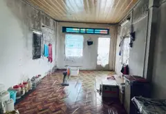 Nhà Lô Góc Hai Mặt Tiền Độc Tôn Tại Trung Tâm Bình Thới... Bán nhà mặt phố tại Hòa Bình, Hồ Chí Minh 06