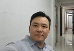 Bán nhà mặt phố tại Ngô Gia Tự, 79m², 6 tầng, kinh doanh, pháp lý cơ sở... Bán nhà mặt phố tại Bồ Đề, Hà Nội 06