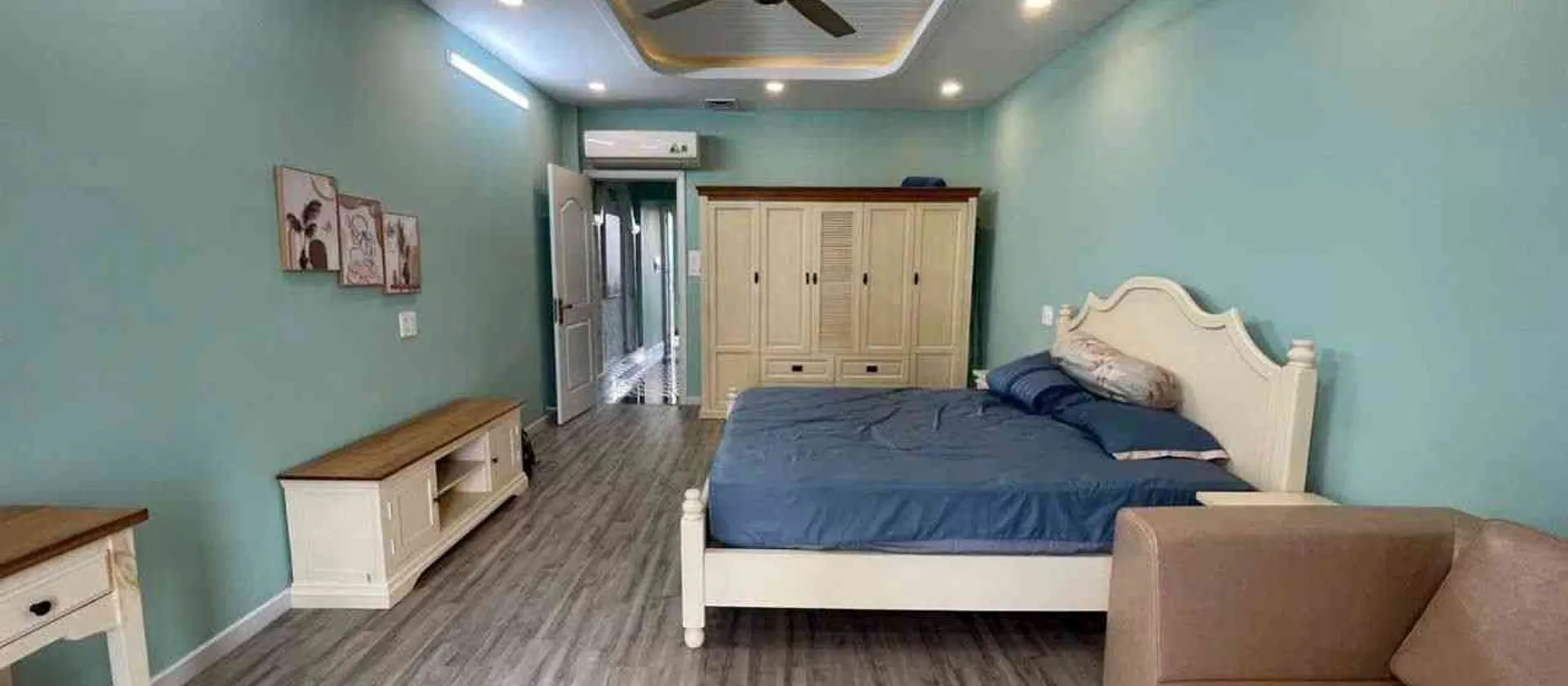 💥HIỆP BÌNH - SÁT QL13 - KHU PHÂN LÔ - GIÁ 10tỷ2... Bán nhà riêng tại Hiệp Bình, Hồ Chí Minh 01