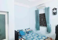 Bán nhà 4 tầng 5 phòng ngủ tại phường Bình Lợi, quận Bình Thạnh... Bán nhà riêng tại Bình Lợi Trung, Hồ Chí Minh 15