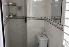 Toà Nhà CHDV 5 Lầu Tân Phú - Thu Nhập Ổn Định... Bán bất động sản khác tại Tân Phú, Hồ Chí Minh 04