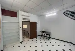 GẦN NGÃ TƯ PHÚ NHUẬN... Bán nhà riêng tại Đức Nhuận, Hồ Chí Minh 05