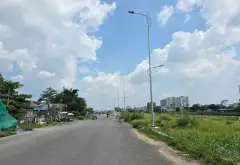 Nhà cấp 4 Hẻm 5m Đường Tô Ngọc Vân, Phường An Hội Đông TPHCM - 8TY9 TL... Bán nhà riêng tại An Hội Đông, Hồ Chí Minh 10