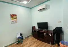 Bán nhà mặt phố Nguyễn Trãi Quận 1, diện tích 105m2, mặt tiền 6,8m, giá 43 tỷ... Bán nhà mặt phố tại Cầu Ông Lãnh, Hồ Chí Minh 10