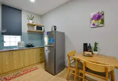 Siêu phẩm CHDV 6 tầng có thang máy tại Quận 3... Bán nhà riêng tại Nhiêu Lộc, Hồ Chí Minh 02