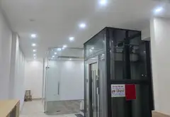 Biệt thự Galaxy Tố Hữu - Không gian sống đẳng cấp kết hợp kinh doanh thượng lưu 90m2 6 Tầng... Bán biệt thự, liền kề tại Hà Đông, Hà Nội 01