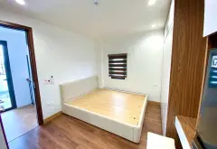 Bán nhà riêng 7 tầng mặt tiền rộng tại phường Tây Hồ, Hà Nội, gần Hồ Tây... Bán nhà riêng tại Tây Hồ, Hà Nội 11