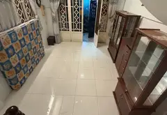 Cơ Hội Vàng: Nhà Riêng Ngang Khủng Tại Quang Trung Chỉ 6.5 Tỷ... Bán nhà riêng tại Gò Vấp, Hồ Chí Minh 04