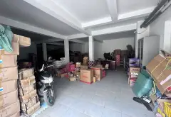 Bán nhà riêng tại đồng than yên Mỹ Hưng yên 229m2... Bán nhà mặt phố tại Hoàn Long, Hưng Yên 04