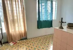Nhà 4 Tầng Quận 11, Hẻm Oto, Giá Tốt Nhất Thị Trường... Bán nhà riêng tại Phú Thọ, Hồ Chí Minh 12