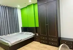 Bán nhà mặt phố 70m² - Sơn Trà, Đà Nẵng - Doanh thu 115 triệu/tháng... Bán nhà mặt phố tại Sơn Trà, Đà Nẵng 01