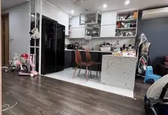 Bán căn hộ chung cư 3 phòng ngủ tại Nguyễn Tuân, diện tích 88.5 m2, view thoáng, pháp lý đầy đủ... Bán căn hộ chung cư tại Thanh Xuân, Hà Nội 07