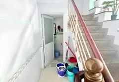 Bán khách sạn KDC Vĩnh Lộc 4 tầng 114m2, 18 phòng ngủ, giá 12.3 tỷ tại trung tâm... Bán bất động sản khác tại Bình Tân, Hồ Chí Minh 06