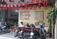 Nhà Phố Mặt Tiền Rộng Tại Phường Bạch Mai, Hà Nội... Bán nhà mặt phố tại Bạch Mai, Hà Nội 02