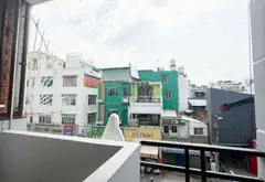 Cơ hội sở hữu nhà mặt phố trung tâm Quận 5 giá tốt không thể bỏ lỡ... Bán nhà mặt phố tại Chợ Quán, Hồ Chí Minh 03