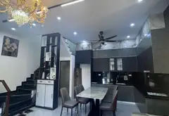 Nhà ô tô tránh Hồng Thái, hoàn thiện sau 2 tháng, rộng 75m²... Bán nhà riêng tại An Hải, Hải Phòng 03
