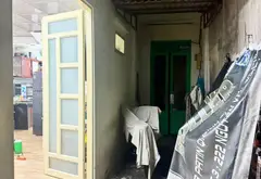 NHÀ 2 TẦNG ĐƯỜNG SỐ .. GÒ VẤP (6x5) SỔ CÔNG NHẬN 32M2 - GIÁ 3,2 TỶ - THƯƠNG LƯỢNG... Bán nhà riêng tại Hạnh Thông, Hồ Chí Minh 04
