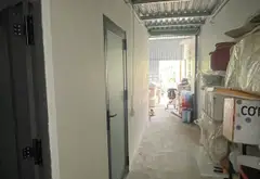 Nhà mặt phố sầm uất tại Nhà Bè, giá siêu tốt... Bán nhà mặt phố tại Nhà Bè, Hồ Chí Minh 09