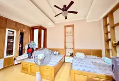 Bán Biệt Thự mặt phố 5 tầng Nhà Ga T3 Tân Bình, Ngang Gần 8m, giá 59 tỷ... Bán nhà mặt phố tại Tân Bình, Hồ Chí Minh 11