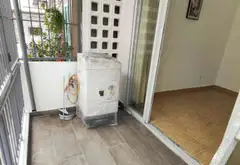 Bán nhà đường trần kế xương phường Cầu Kiệu TP.HCM 5,9 tỷ... Bán nhà riêng tại Gia Định, Hồ Chí Minh 08