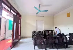 Nhà riêng 3 tầng rộng 73m2 tại Phúc Lợi, nhiều tiện ích trung tâm... Bán nhà riêng tại Phúc Lợi, Hà Nội 04