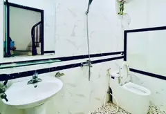 Nhà lô góc 5 tầng mặt phố Yên Bình - Kinh doanh đỉnh cao... Bán nhà riêng tại Yên Nghĩa, Hà Nội 11