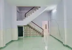 Bán nhà mặt tiền kinh doanh , trần thị năm,2 tầng rộng 188m2 tại Quận 12 giá 17.5 tỷ... Bán nhà mặt phố tại Trung Mỹ Tây, Hồ Chí Minh 02