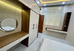 Cơ hội sở hữu nhà 2 tầng full nội thất tại Quang Trung, Gò Vấp giá tốt... Bán nhà riêng tại Gò Vấp, Hồ Chí Minh 14