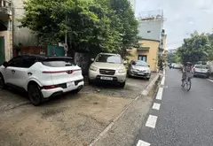 Bán nhà riêng 1 tầng Phường Đông Ngạc Hà Nội gần Học viện Tài chính... Bán nhà riêng tại Đông Ngạc, Hà Nội 01