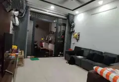 Bán nhà riêng 2 tầng 3 phòng ngủ khu Phú Nhuận gần mặt tiền Huỳnh Văn Bánh... Bán nhà riêng tại Phú Nhuận, Hồ Chí Minh 02