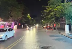 Mặt phố Máng Nước đẹp xuất sắc, kinh doanh đỉnh cao... Bán nhà mặt phố tại An Dương, Hải Phòng 03