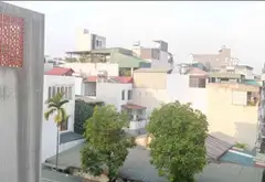 Nhà riêng 4 tầng tại Ngọc Thụy, diện tích 40m², giá 8.9 tỷ VNĐ... Bán nhà riêng tại Bồ Đề, Hà Nội 12