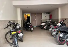 Nhà 5 Tầng 13 Phòng Quang Trung, Kinh Doanh Đỉnh, Giá Tốt... Bán nhà riêng tại Thông Tây Hội, Hồ Chí Minh 02