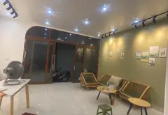Nhà 4 tầng Thanh Lâm thiết kế hiện đại, ngõ thông kinh doanh... Bán nhà riêng tại Quang Minh, Hà Nội 02