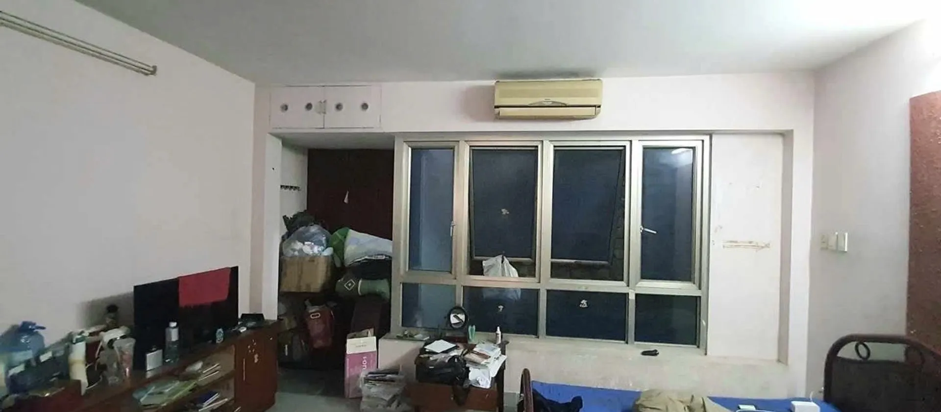 Nhà 4 Tầng Hiện Đại 5 Phòng Ngủ Tại Bảy Hiền... Bán nhà riêng tại Bảy Hiền, Hồ Chí Minh 01