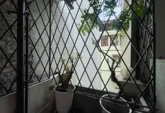Thái Hà - gần ô tô - Nhà mới giá xinh - 13.5 tỷ... Bán nhà riêng tại Đống Đa, Hà Nội 10